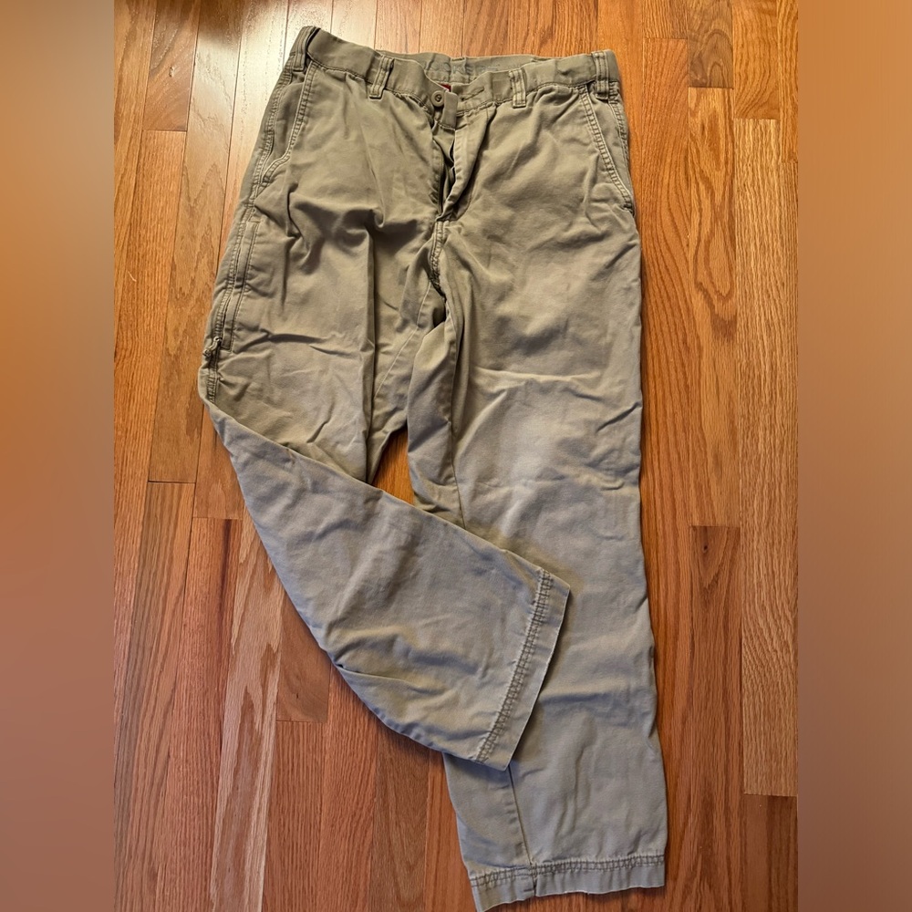 Men’s Dockers Pants